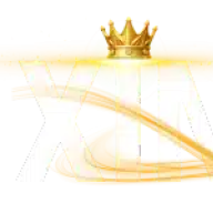 xin88international