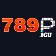 789pcicu