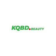 kqbdbeauty