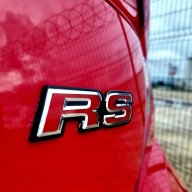 RED_RS