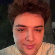 Tariker