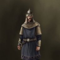 celvan