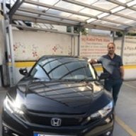 cagdas.ilter