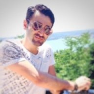 Nurullah Kaya