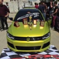 conceptgarage