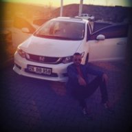 tolga2683