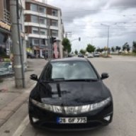 bilirkisi26