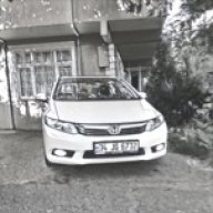YuEm91