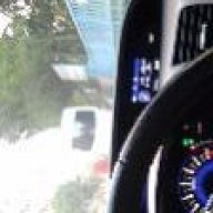 kartal-253
