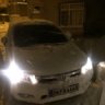 serdar