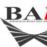 Bar Honda