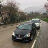 cengizhanbursa