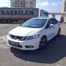 hasan06
