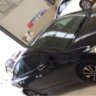 ferdi2626