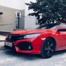 redshadowfk7