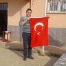 musalperen