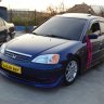 kacar64