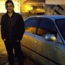 abozbel