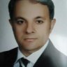 Fatih Yılmaz