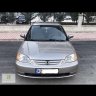Dnzpau87