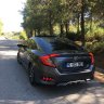 serkan15