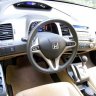 60 TLH 2005