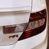 febe7