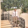 Ahmetclk23