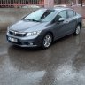 suat0150