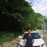 SERDAR50