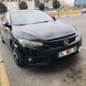 murat_guler