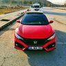 Faruk fk7