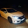 Gokhaner45