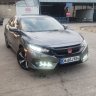 ERHAN07