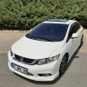 Alperkilic01