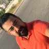 mahmut007
