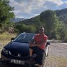 Fe1 maltepe