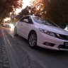 ahmetyldrm98