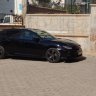 izmirya
