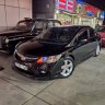 Haldemir0306