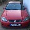 07AFT503