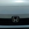 myhondamfe1