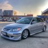 Onur Vtec-2