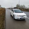 emreyilmaz3585
