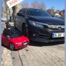 Alper_866