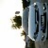 mehmet60emin