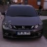 Okan09