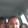 cihanm