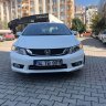 KEREM81