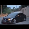 ylmaz_ergin07